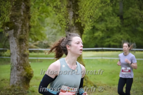 Trail _Chamerolles2026/CHM2026_1532.JPG